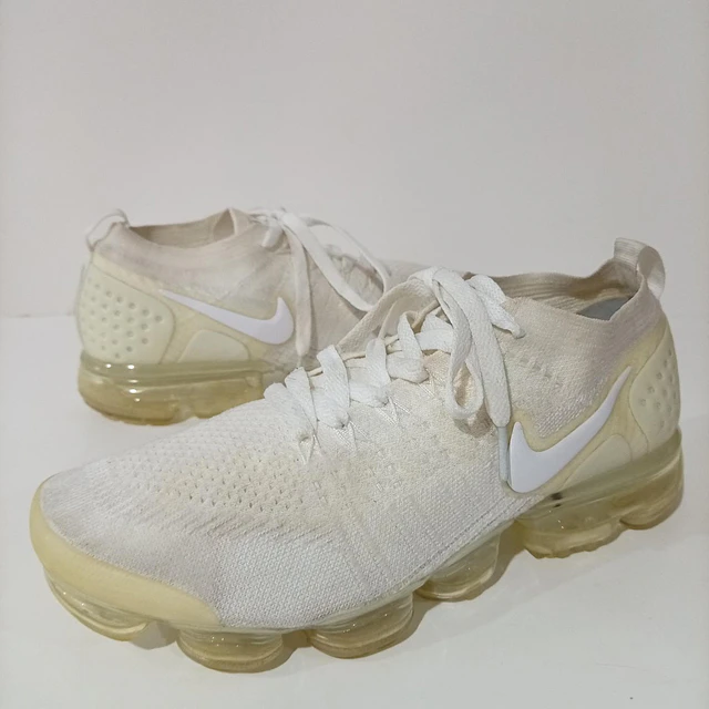 Nike Air Vapormax , 25,5 cm 1