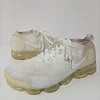 Nike Air Vapormax , 25,5 cm 1