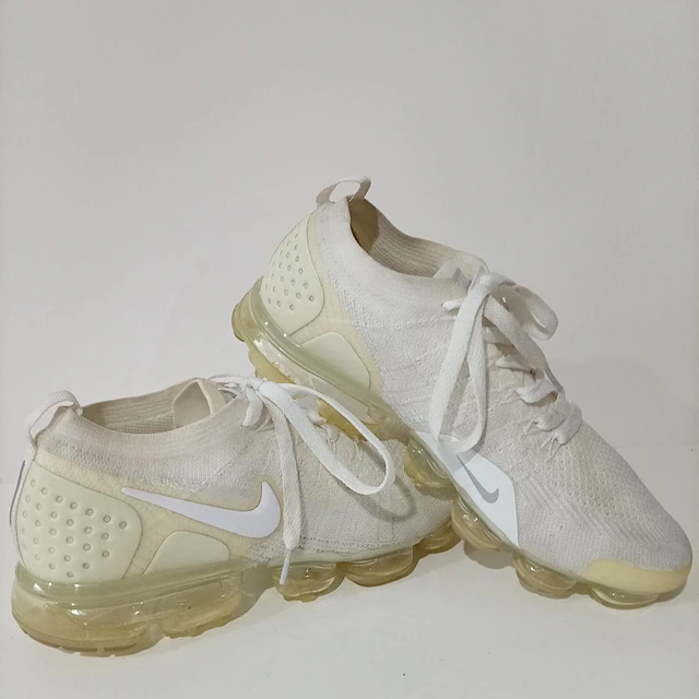 Nike Air Vapormax , 25,5 cm 2