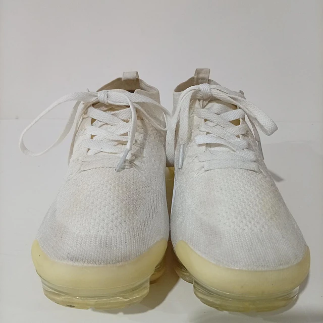 Nike Air Vapormax , 25,5 cm 3