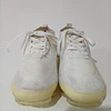 Nike Air Vapormax , 25,5 cm 3