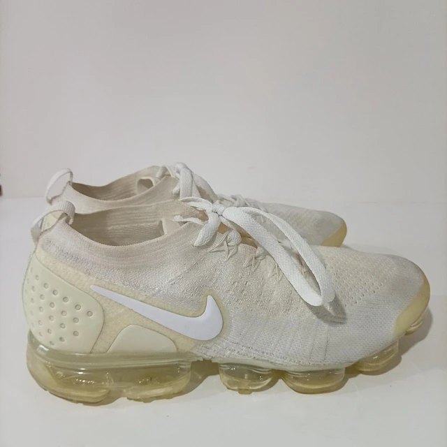 Nike Air Vapormax , 25,5 cm 4