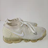 Nike Air Vapormax , 25,5 cm 4