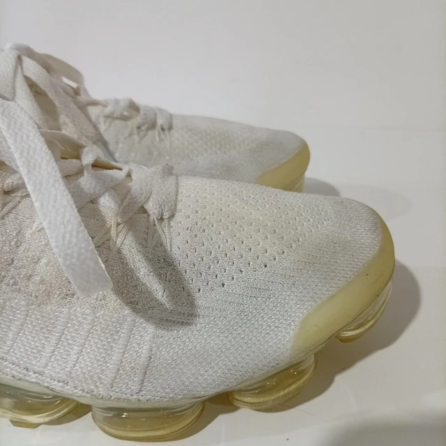 Nike Air Vapormax , 25,5 cm 5
