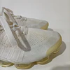 Nike Air Vapormax , 25,5 cm 5