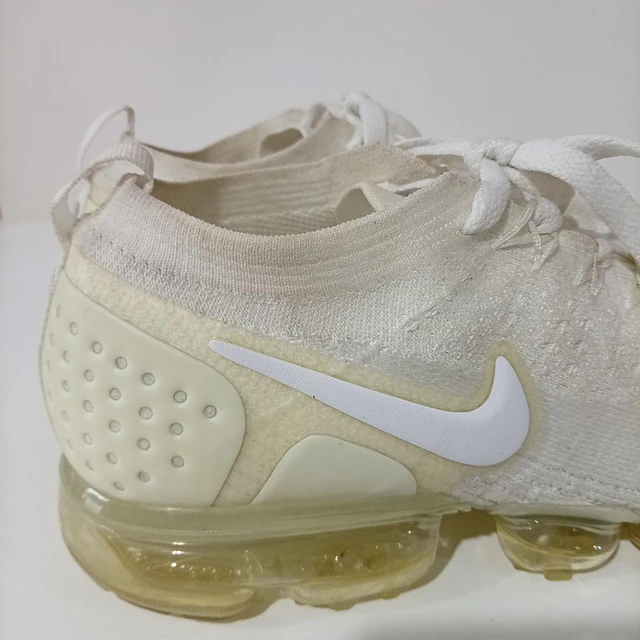 Nike Air Vapormax , 25,5 cm 6