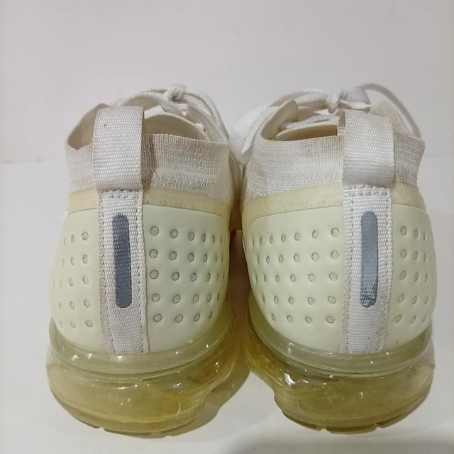 Nike Air Vapormax , 25,5 cm 7