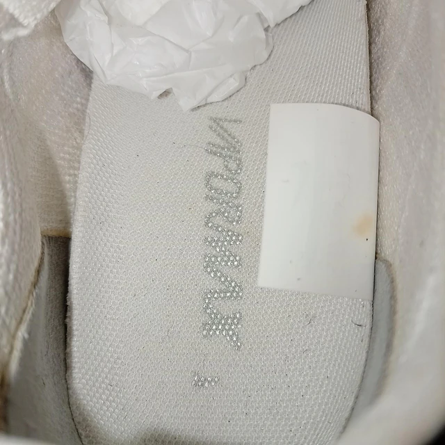 Nike Air Vapormax , 25,5 cm 8