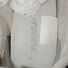 Nike Air Vapormax , 25,5 cm 8