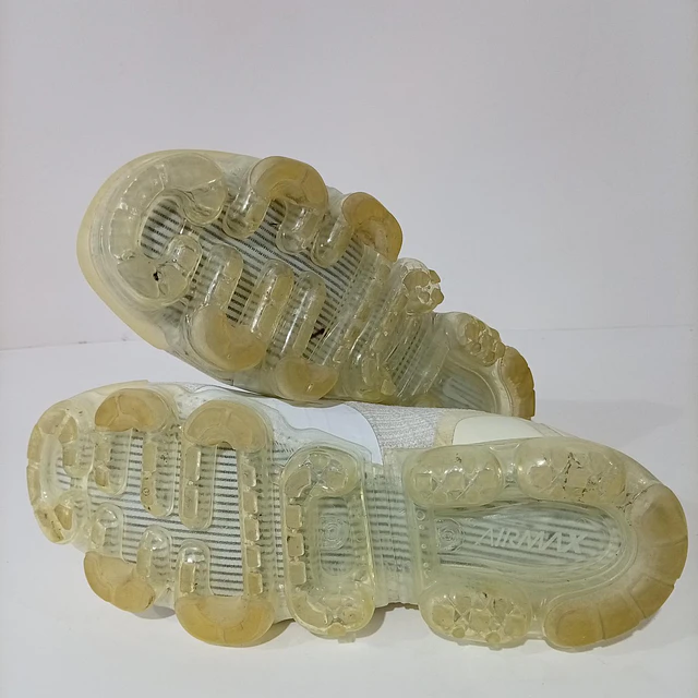 Nike Air Vapormax , 25,5 cm 10