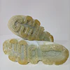 Nike Air Vapormax , 25,5 cm 10