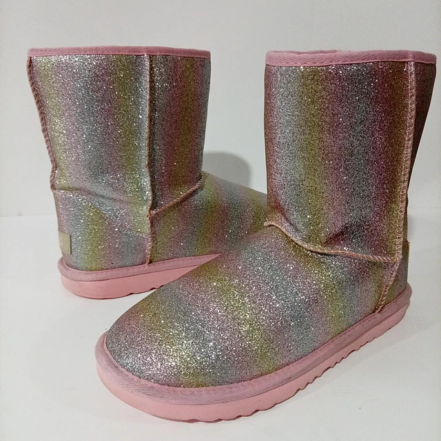UGG Glitter 37,5 1