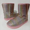 UGG Glitter 37,5 1