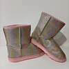 UGG Glitter 37,5 2