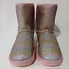 UGG Glitter 37,5 3