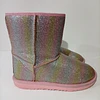 UGG Glitter 37,5 4
