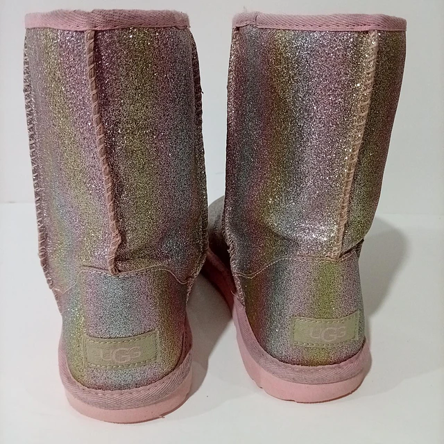 UGG Glitter 37,5 5