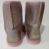 UGG Glitter 37,5 5