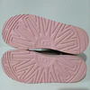 UGG Glitter 37,5 7