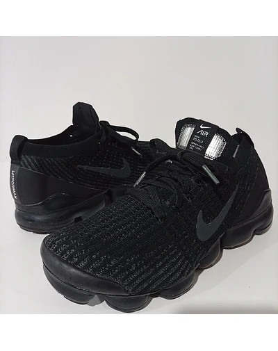 Nike Air Vapormax , 27 cm