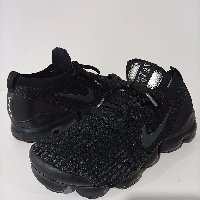 Nike Air Vapormax , 27 cm 1