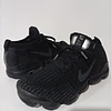 Nike Air Vapormax , 27 cm 1