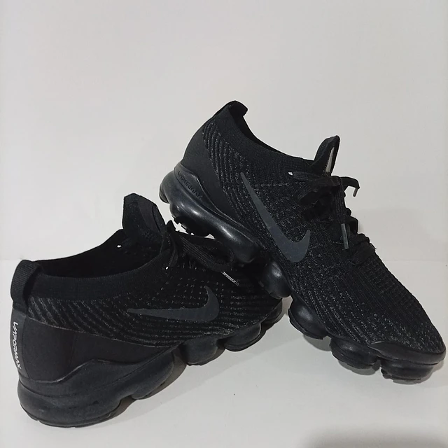 Nike Air Vapormax , 27 cm 2