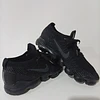 Nike Air Vapormax , 27 cm 2