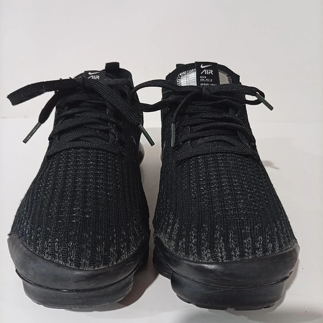 Nike Air Vapormax , 27 cm 3