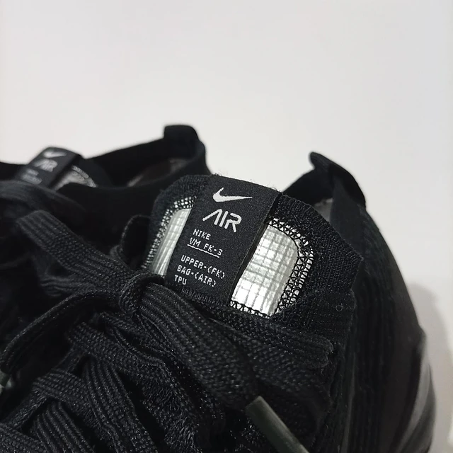 Nike Air Vapormax , 27 cm 4
