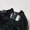 Nike Air Vapormax , 27 cm 4