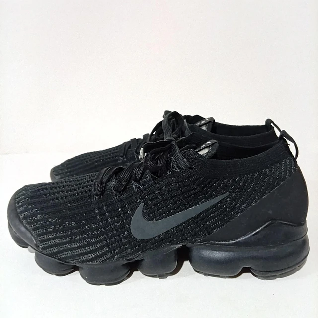 Nike Air Vapormax , 27 cm 5