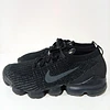 Nike Air Vapormax , 27 cm 5
