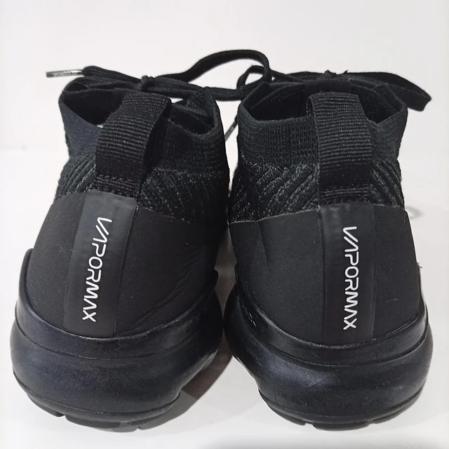 Nike Air Vapormax , 27 cm 6
