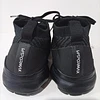 Nike Air Vapormax , 27 cm 6