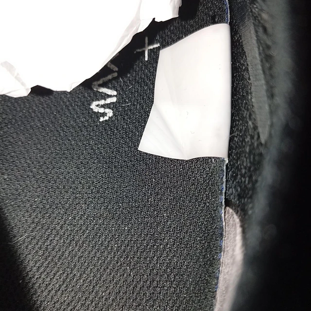 Nike Air Vapormax , 27 cm 7