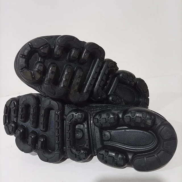 Nike Air Vapormax , 27 cm 9