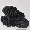 Nike Air Vapormax , 27 cm 9