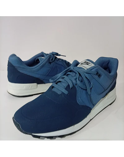 Nike Air Pegasus 89 , 28 cm
