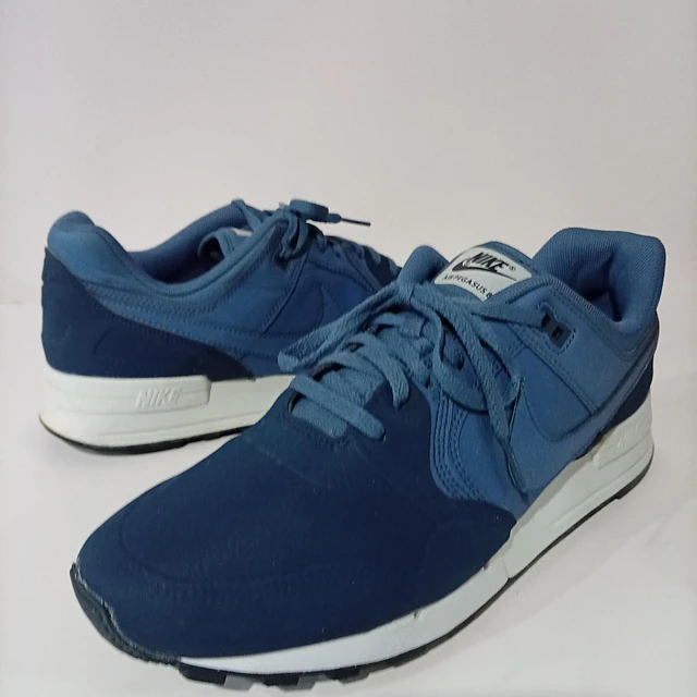 Nike Air Pegasus 89 , 28 cm 1