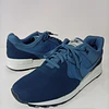 Nike Air Pegasus 89 , 28 cm 1