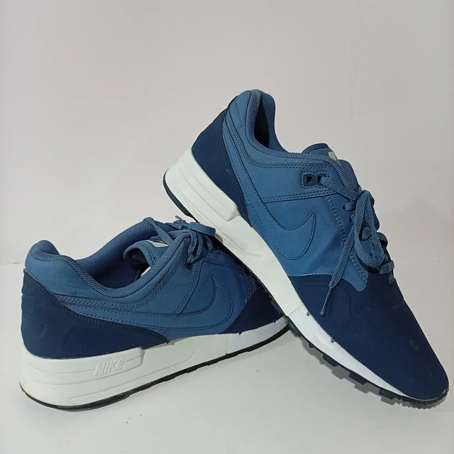 Nike Air Pegasus 89 , 28 cm 2