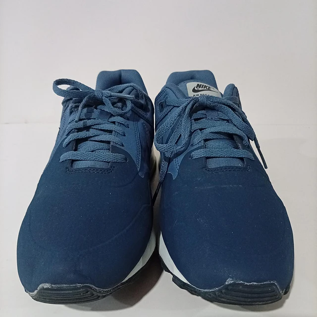 Nike Air Pegasus 89 , 28 cm 3