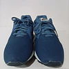 Nike Air Pegasus 89 , 28 cm 3