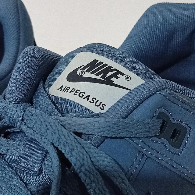 Nike Air Pegasus 89 , 28 cm 4