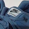 Nike Air Pegasus 89 , 28 cm 4