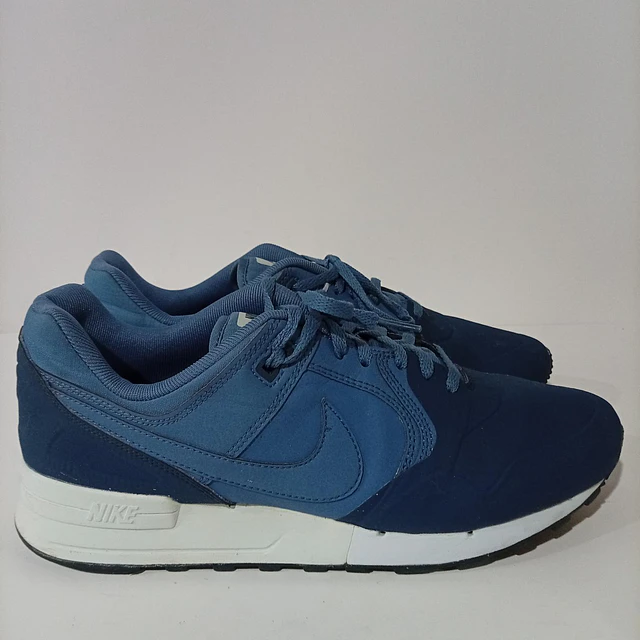Nike Air Pegasus 89 , 28 cm 5