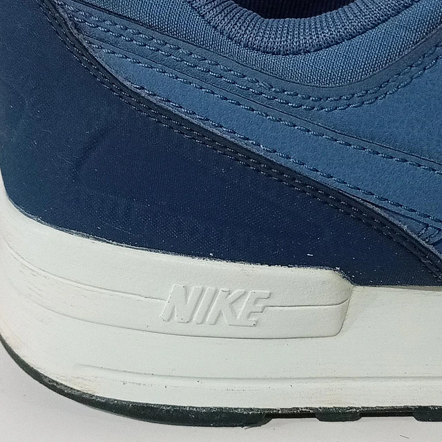 Nike Air Pegasus 89 , 28 cm 6