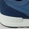Nike Air Pegasus 89 , 28 cm 6