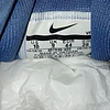 Nike Air Pegasus 89 , 28 cm 8